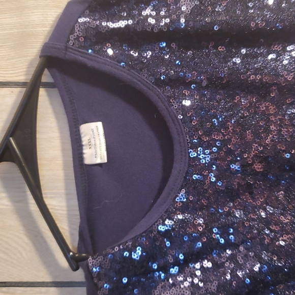 Little girls dress 7 - Picture 3 of 5